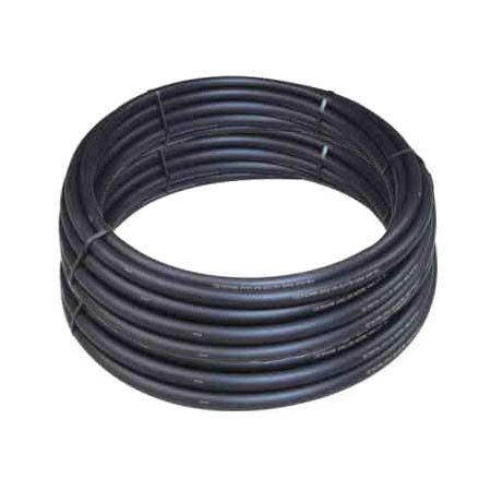 Underground Cable Ducting Flexible Utility Ducting JDP