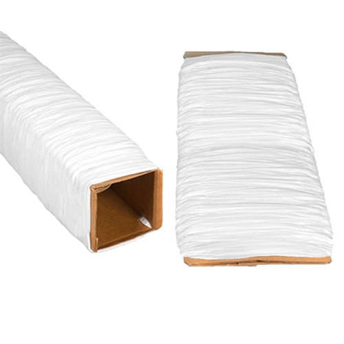 100MM GEO-TEXTILE FILTER WRAP 30M ROLL PRELOADED.