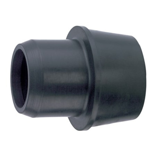 PLASSON MDPE to Steel Adaptor.