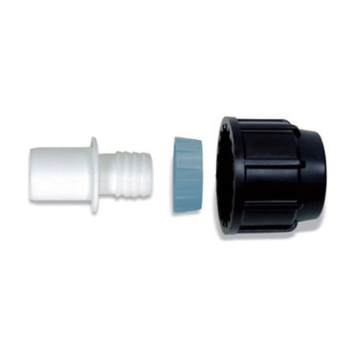 PLASSON PlasShield MDPE Conversion Kit – Type A.