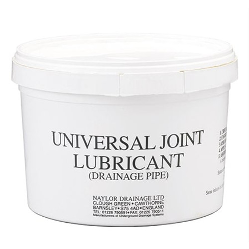 Pipe Jointing Lubricant JDP