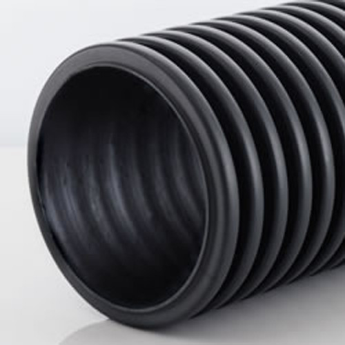 600mm solid twinwall pipe