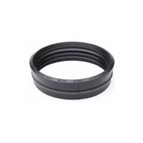 110mm (OD) Mission Rubber Wall Seal - 40mm.