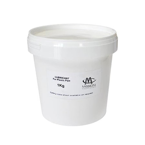 Pipe Jointing Lubricant JDP