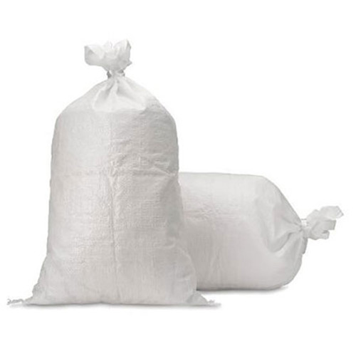 31" x 13" Sandbag