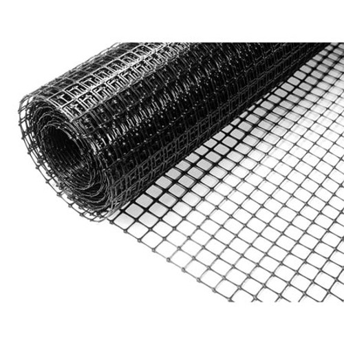 Geoworks SX2020 Biaxial Geogrid.
