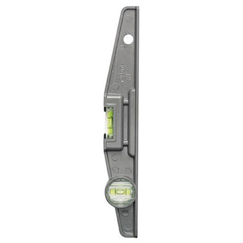 10" Fiscol Spirit Level