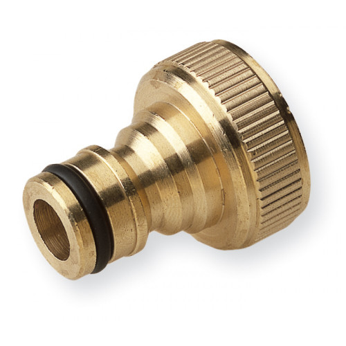 3/4" Internal Thread Hose Connector