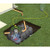 Graf Platin Garden-Comfort Rainwater Harvesting System.