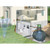 GRAF Carat-S House ECO-Plus Rainwater Harvesting System.