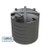 10,000 litre Vertical Enduramaxx Potable Water Tank.