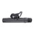 PLASSON Quick Coupling Valve Key.