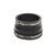 40-50/32-40mm Mission Rubber Adaptor Coupling.