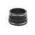53-63/40-50mm Mission Rubber Adaptor Coupling.