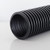 300mm solid twinwall pipe