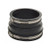 155-170/110-125mm Mission Rubber Adaptor Coupling.