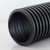 450mm solid twinwall pipe