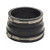 180-200/130-145mm Mission Rubber Adaptor Coupling.