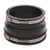 240-265/144-160mm Mission Rubber Adaptor Coupling.