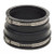 265-290/240-265mm Mission Rubber Adaptor Coupling.