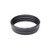 110mm (OD) Mission Rubber Wall Seal - 40mm.