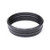 200mm (OD) Mission Rubber Wall Seal - 40mm.