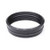 250mm (OD) Mission Rubber Wall Seal - 40mm.