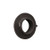 38-40mm (OD) Mission Rubber Puddle Flange.