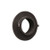 60-64mm (OD) Mission Rubber Puddle Flange.