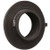 310-327mm (OD) Mission Rubber Puddle Flange.