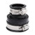 53-63/32-40mm Mission Rubber Plumbing Adaptor Coupling.