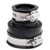 75-89/40-50mm Mission Rubber Plumbing Adaptor Coupling.