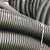 power ducting coil markings