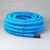 94/110mm Blue Water Ducting (50m Coil)