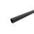 200mm Black PE100 SDR11 Non-Potable Water Mains Pipe Length.