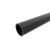 355mm Black PE100 SDR17 Non-Potable Water Pipe Length.