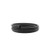 125mm Black PE100 SDR17 Non-Potable Water Pipe 50m Coil.
