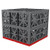 RAINBOX Cube Attenuation & Soakaway Crates.