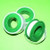 PTFE Tape (12mm x 12m)