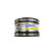 175-200mm Flexseal Standard Coupling.