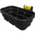 450L Oval Fast-Fill Water Trough.