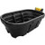 1000L Oval Fast-Fill Water Trough.