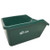 500 Litre Wheelbarrow.