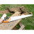 IRWIN JACK PLUS 880 Universal Handsaw.