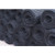 Geoworks Biaxial Geogrid 50m Rolls.