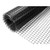 Geoworks SX2020 Biaxial Geogrid.