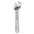 Adjustable Spanner