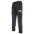 Portwest DX4 Work Trousers - Left Side.