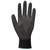 Portwest PU Palm Gloves - Front.