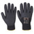 Portwest Artic Winter Gloves.